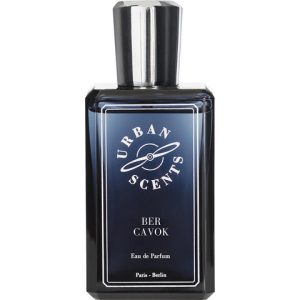 BER CAVOK   for Unisex