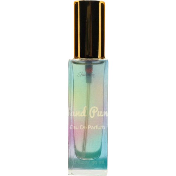 Island Punch   for Unisex