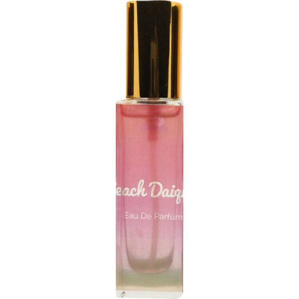 Peach Daiquiri   for Unisex