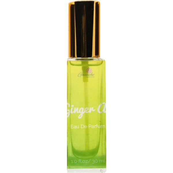 Ginger Ale   for Unisex