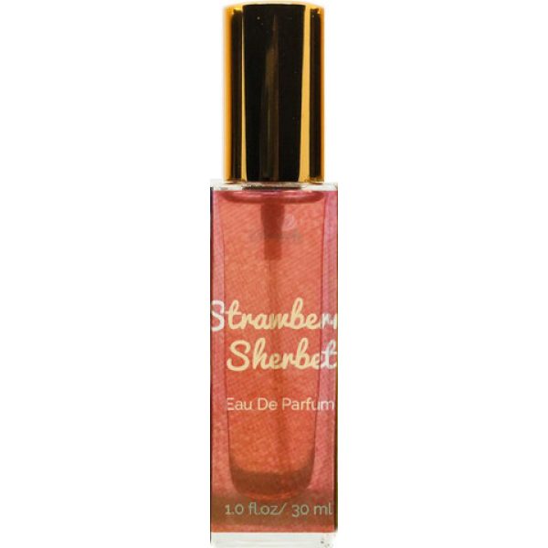 Strawberry Sherbet   for Unisex