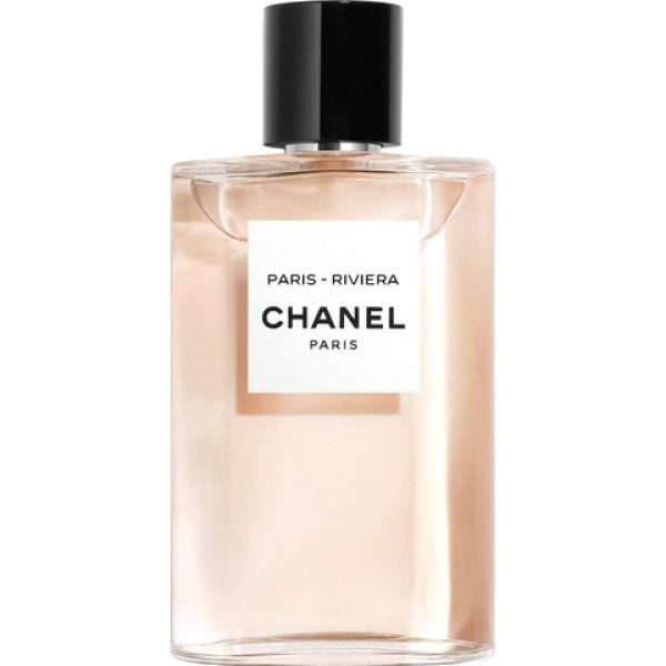 Paris - Riviera   for Unisex