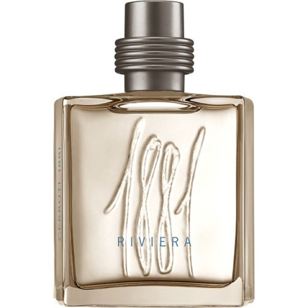1881 Riviera   for Men