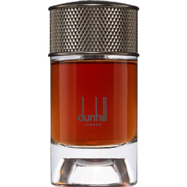 Signature Collection - Arabian Desert   for Men