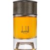 Signature Collection - Moroccan Amber   for Men