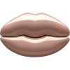 Nude Lips   for Women