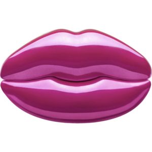 Pink Lips   for Women