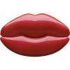 Red Lips   for Women
