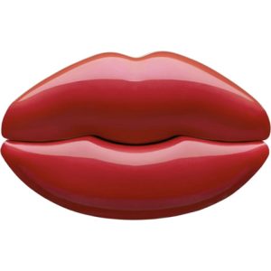 Red Lips   for Women