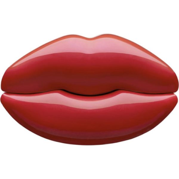 Red Lips   for Women