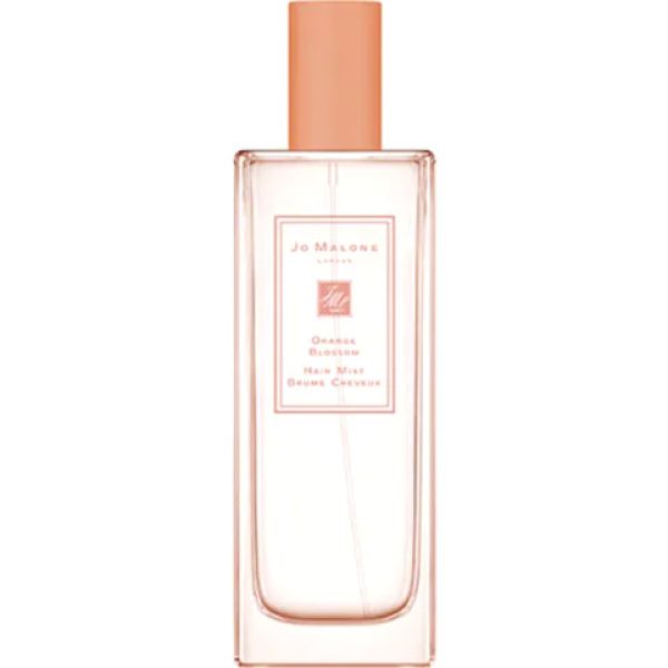 Orange Blossom
 HAIR MIST  for Women