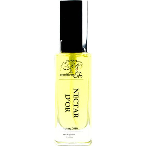 Nectar d'Or   for Unisex