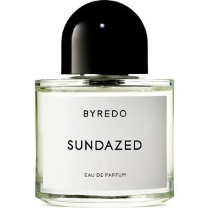 Sundazed
 EAU DE PARFUM  for Unisex