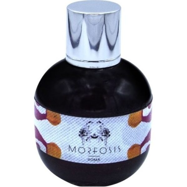 Morfosis   for Unisex