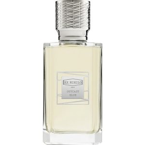 Outcast Blue   for Unisex