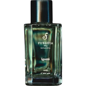 Iguazú   for Unisex