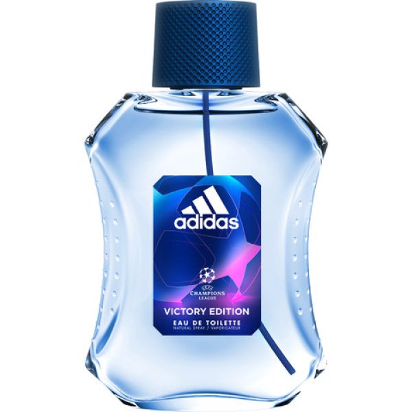 UEFA Champions League Victory Edition   for Men