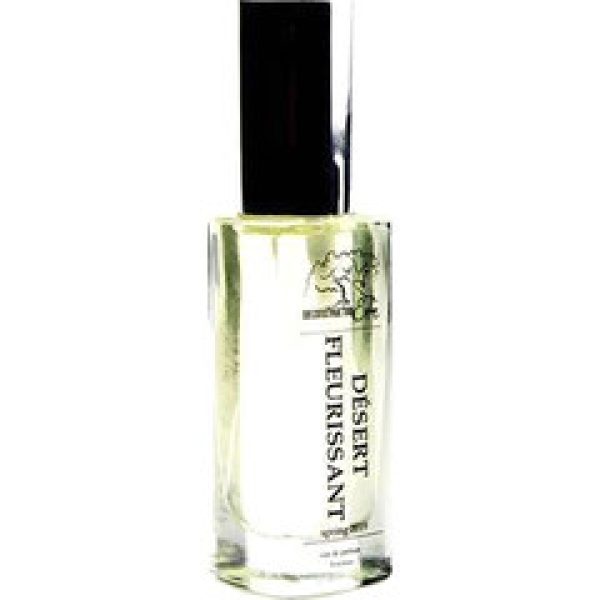 Désert Fleurissant   for Unisex