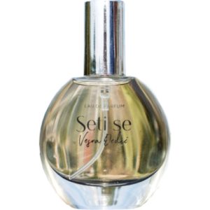 Seti Se by Vesna Dedić   for Women