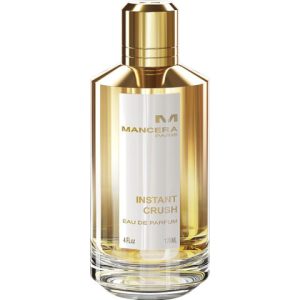 Instant Crush   for Unisex