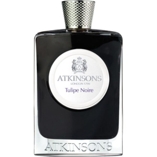 Tulipe Noire   for Unisex
