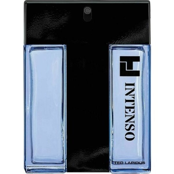TL Intenso   for Men
