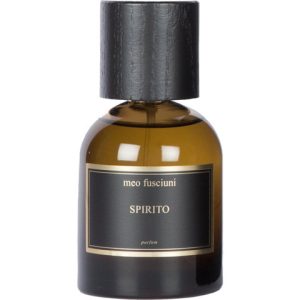Spirito   for Unisex