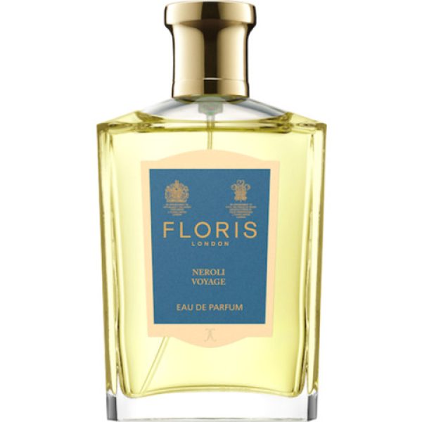 Neroli Voyage   for Unisex