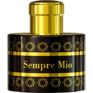 Sempre Mio   for Unisex