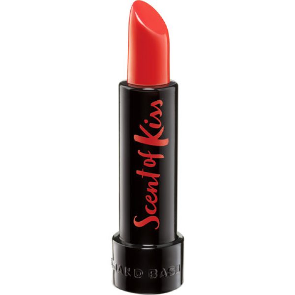 Scent Of Kiss   for Women