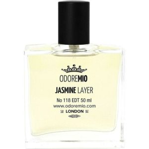 Jasmine Layer   for Unisex