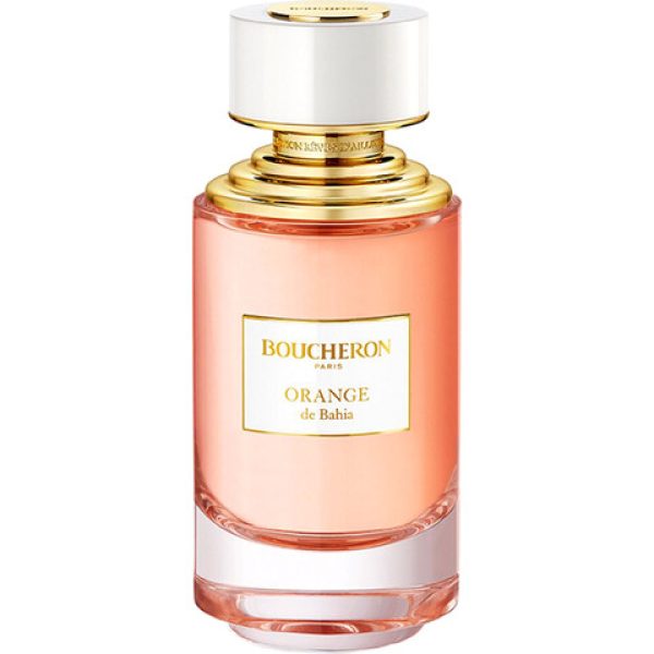 Orange de Bahia   for Unisex