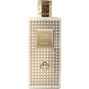 Jasmin de Pays   for Unisex