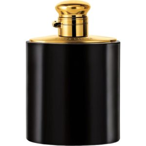 Woman
 EAU DE PARFUM INTENSE  for Women