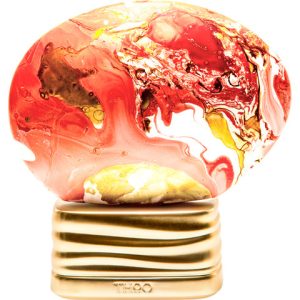 Keep Glazed   for Unisex