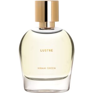 Lustre   for Unisex