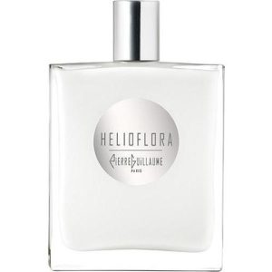 Hélioflora   for Unisex