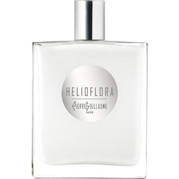 Hélioflora   for Unisex