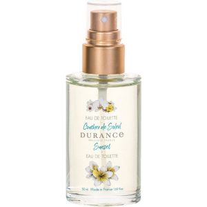 Coucher de Soleil   for Unisex