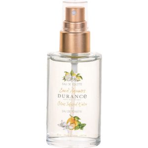 Eau d'Agrumes   for Unisex