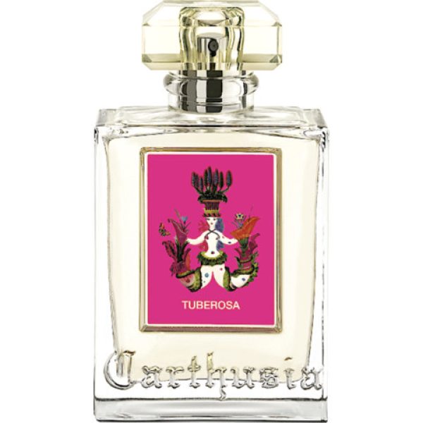 Tuberosa
 EAU DE PARFUM  for Women