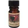 Velvet Glove   for Women