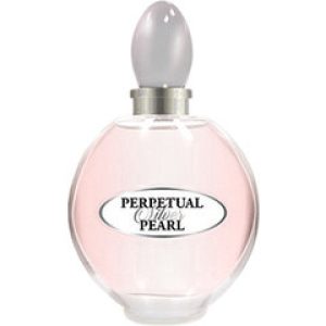 Perpetual Silver Pearl   for Women