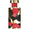 Café Cabanel   for Women