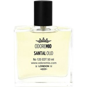 Santal Oud   for Unisex
