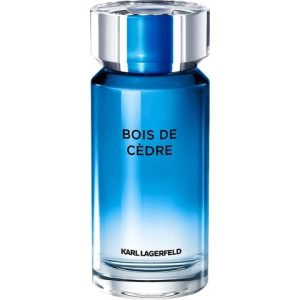 Les Parfums Matières - Bois de Cèdre   for Men