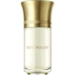 Tapis Volant - Eau de L'Est   for Unisex
