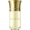 Fleur de Sable - Eau de L'Est   for Unisex