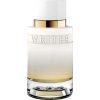 Writer White   for Men