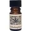 β-Endorphins   for Unisex